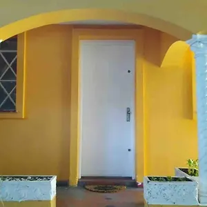 Villa Casa Paulista, São Paulo
