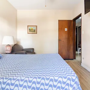 Quarto em Acomodações Particulares Neohouse Moema - Quartos Alugar, São Paulo