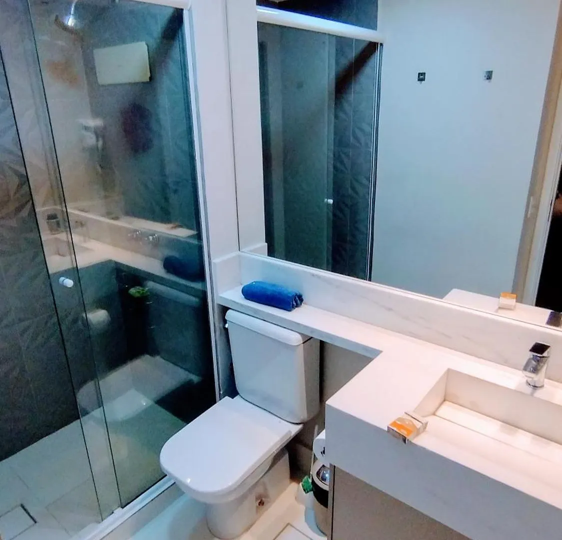 Hotel M São Paulo