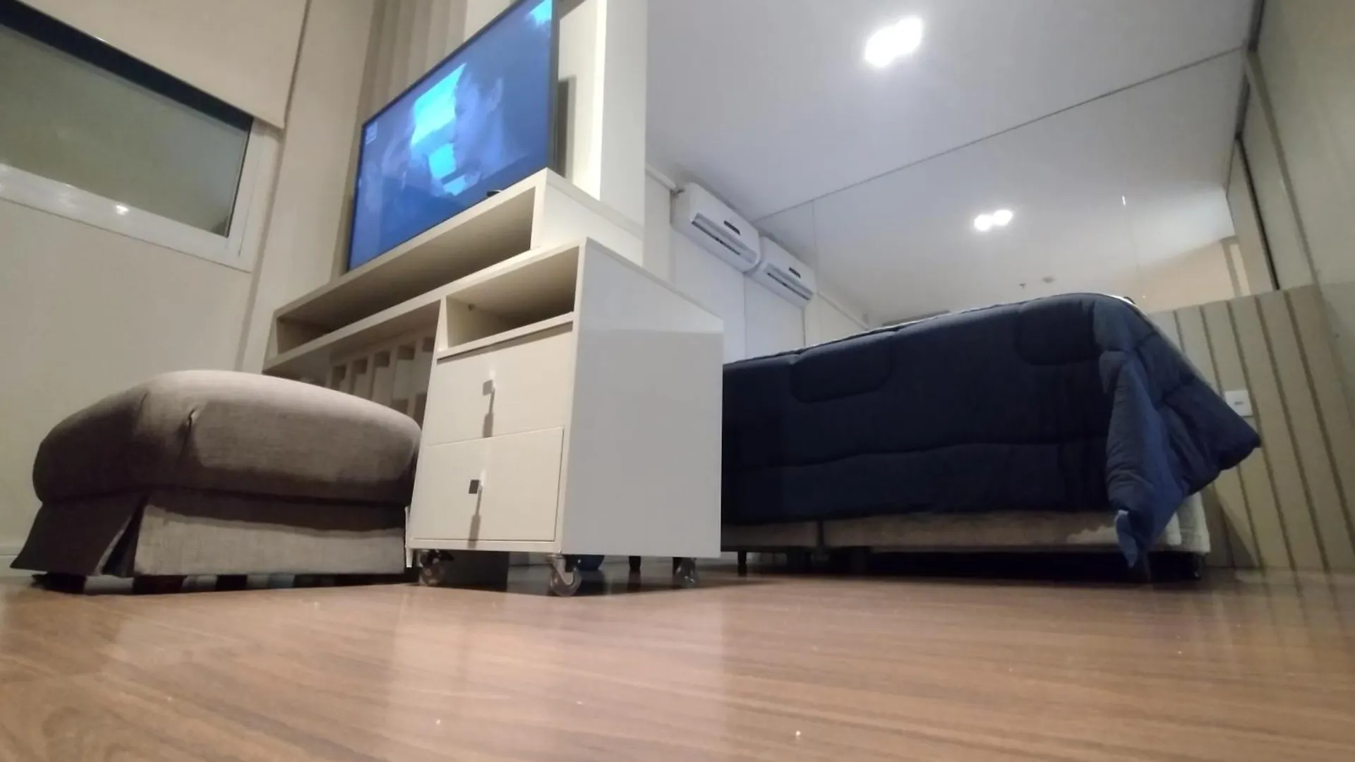 Hotel M São Paulo