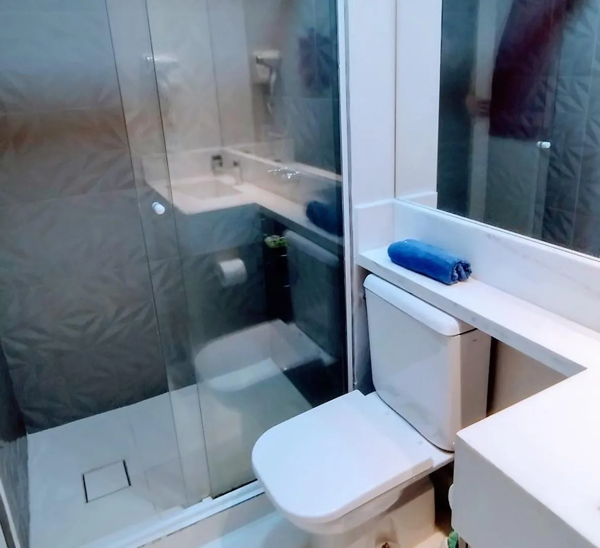 Hotel M São Paulo